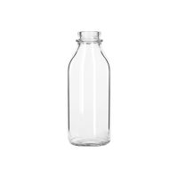 Libbey / ONIS Milk Bottle - 991ml (Pack of 24)