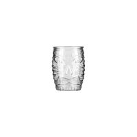 Tikibar Rocks - 470ml (Pack of 12)