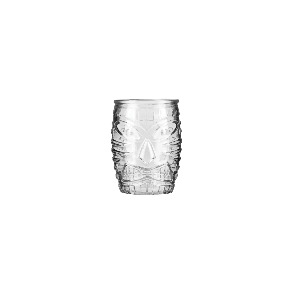 Tikibar Rocks - 470ml (Pack of 12)