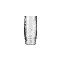 Tikibar Cooler - 591ml (Pack of 12)