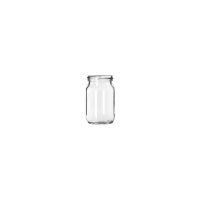 Libbey / ONIS Tasters Drinking Jar - 118ml (Pack of 24)