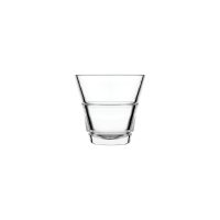 Libbey / ONIS Pyramid Beverage - 240ml (Pack of 12)