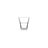 Libbey / ONIS Pyramid Coffee - 110ml (Pack of 12)