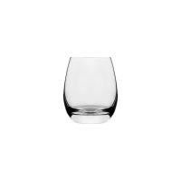 Libbey / ONIS L'Esprit Du Vin Double Old Fashioned - 330ml (Pack of 6)