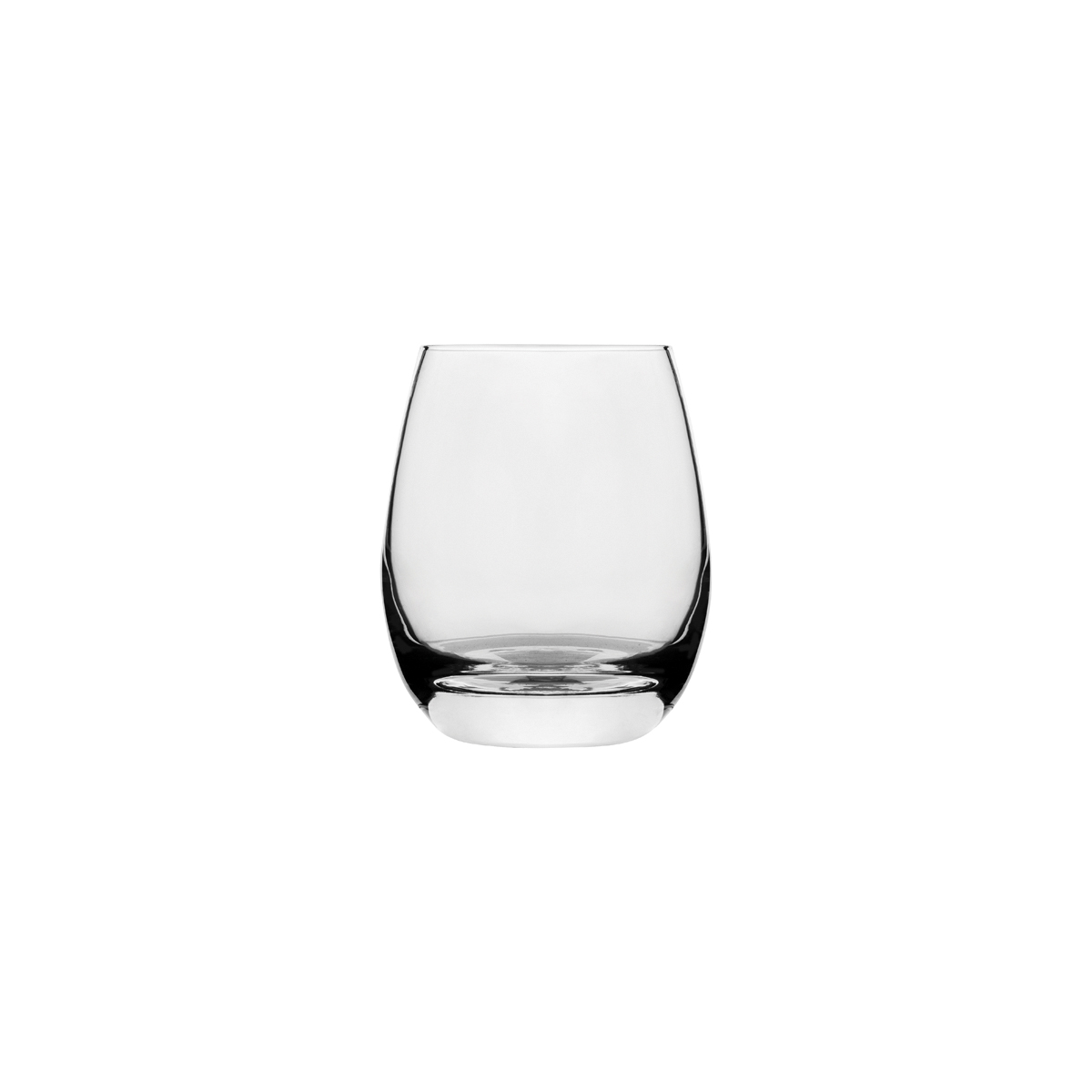 Libbey / ONIS L'Esprit Du Vin Double Old Fashioned - 330ml (Pack of 6)