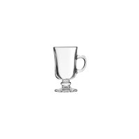 Libbey / ONIS Bill Irish Coffee - 120ml (Pack of 12)