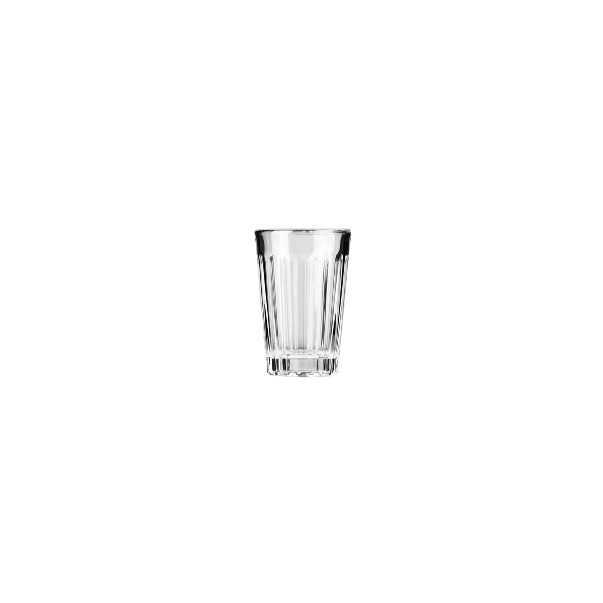 Libbey / ONIS Galao Espresso - 100ml (Pack of 24)