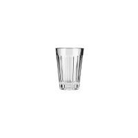 Libbey / ONIS Galao Latte - 220ml (Pack of 12)