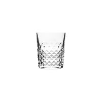 Libbey / ONIS Carats Double Old Fashioned - 355ml (Pack of 12)
