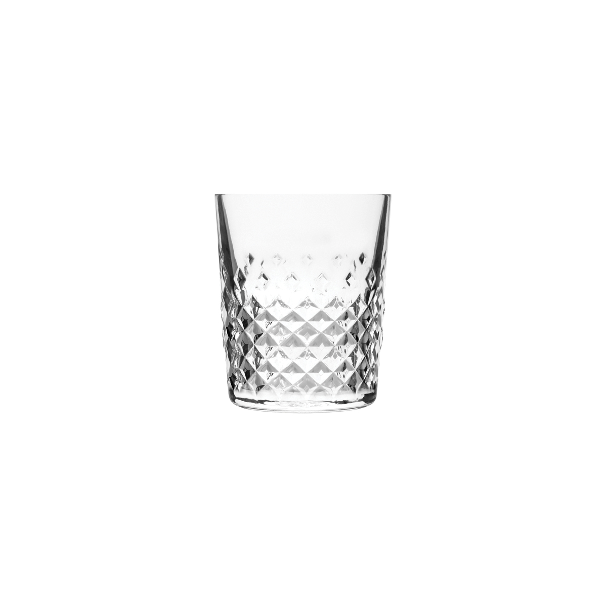Libbey / ONIS Carats Double Old Fashioned - 355ml (Pack of 12)