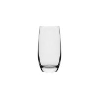 Libbey / ONIS L'Esprit Du Vin Highball - 350ml (Pack of 6)