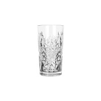 Libbey / ONIS Hobstar Cooler - 473ml (Pack of 12)