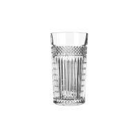 Libbey / ONIS Radiant Cooler - 470ml (Pack of 12)