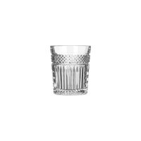 Libbey / ONIS Radiant Double Old Fashioned - 350ml (Pack of 12)