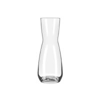 Libbey / ONIS Ensemble Carafe - 1080ml (Pack of 6)