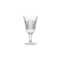 Libbey / ONIS Hobstar Wine / Cocktail - 300ml (Pack of 12)