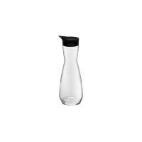 Libbey / ONIS Ensemble Carafe With Lid - 330ml (Pack of 6)
