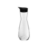 Libbey / ONIS Ensemble Carafe With Lid - 1080ml (Pack of 6)