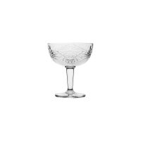 Libbey / ONIS Hobstar Coupe - 250ml (Pack of 12)