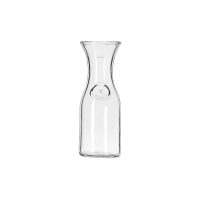 Libbey / ONIS Carafe Embossed - 562ml (Pack of 12)