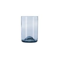 Libbey / ONIS Bottle Base - Blue - 355ml (Pack of 12)
