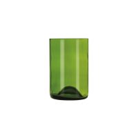 Libbey / ONIS Bottle Base - Green - 355ml (Pack of 12)
