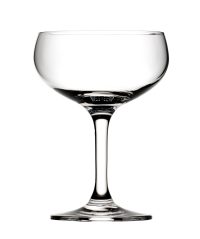Crown Crystal Loire Coupe - 240ml (Pack of 36)