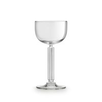 Libbey / ONIS Modern America Cocktail - 220ml (Pack of 6)
