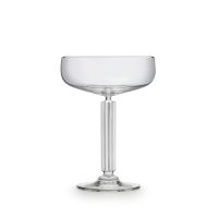 Libbey / ONIS Modern America Coupe - 290ml (Pack of 6)
