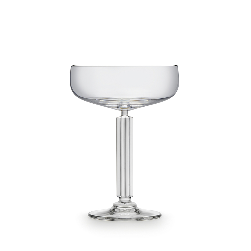 Libbey / ONIS Modern America Coupe - 290ml (Pack of 6)