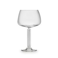 Libbey / ONIS Modern America Gin - 590ml (Pack of 6)