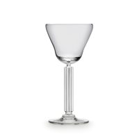 Libbey / ONIS Modern America Martini - 190ml (Pack of 6)