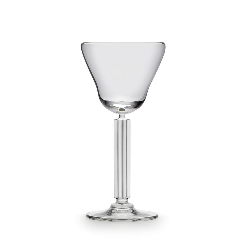 Libbey / ONIS Modern America Martini - 190ml (Pack of 6)