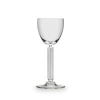 Libbey / ONIS Modern America Nick & Nora - 140ml (Pack of 6)