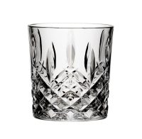 Crown Crystal Maestro Double Old Fashioned - 330ml (Pack of 12)
