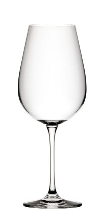 Crown Crystal Mississippi Wine - 650ml (Pack of 24)