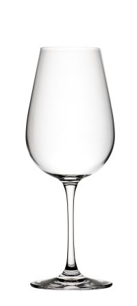 Crown Crystal Mississippi Wine - 550ml (Pack of 24)