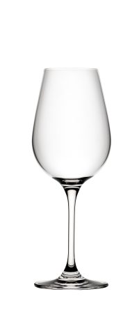 Crown Crystal Mississippi Wine - 380ml (Pack of 36)