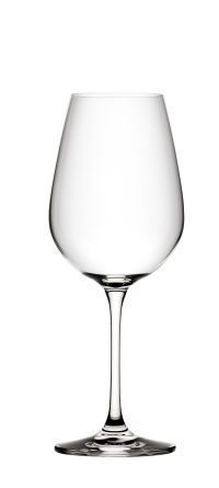 Crown Crystal Mississippi Wine - 500ml (Pack of 36)