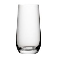 Crown Crystal Murray Highball - 480ml (Pack of 36)