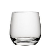 Crown Crystal Murray Tumbler - 360ml (Pack of 36)