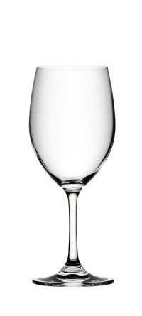 Crown Crystal Nile Wine - 450ml (Pack of 36)
