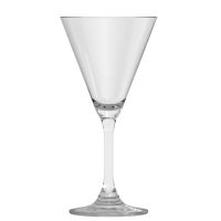ONIS Classic Bar Martini - 140ml (Pack of 6)
