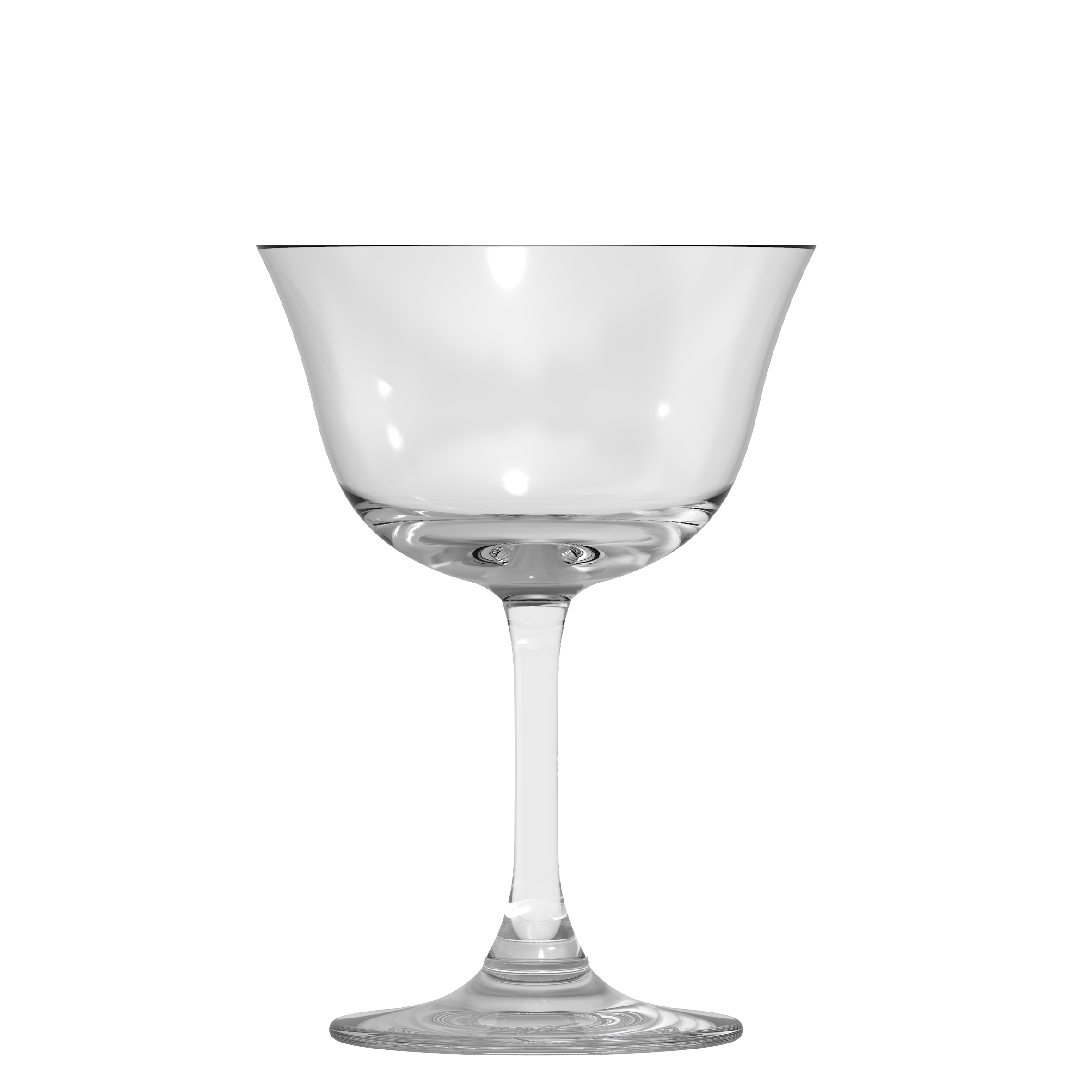 ONIS Classic Bar Coupe - 200ml (Pack of 6)