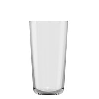 ONIS Classic Bar Highball - 355ml - 0 (Pack of 6)