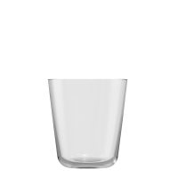 ONIS Classic Bar Rocks - 300ml (Pack of 6)