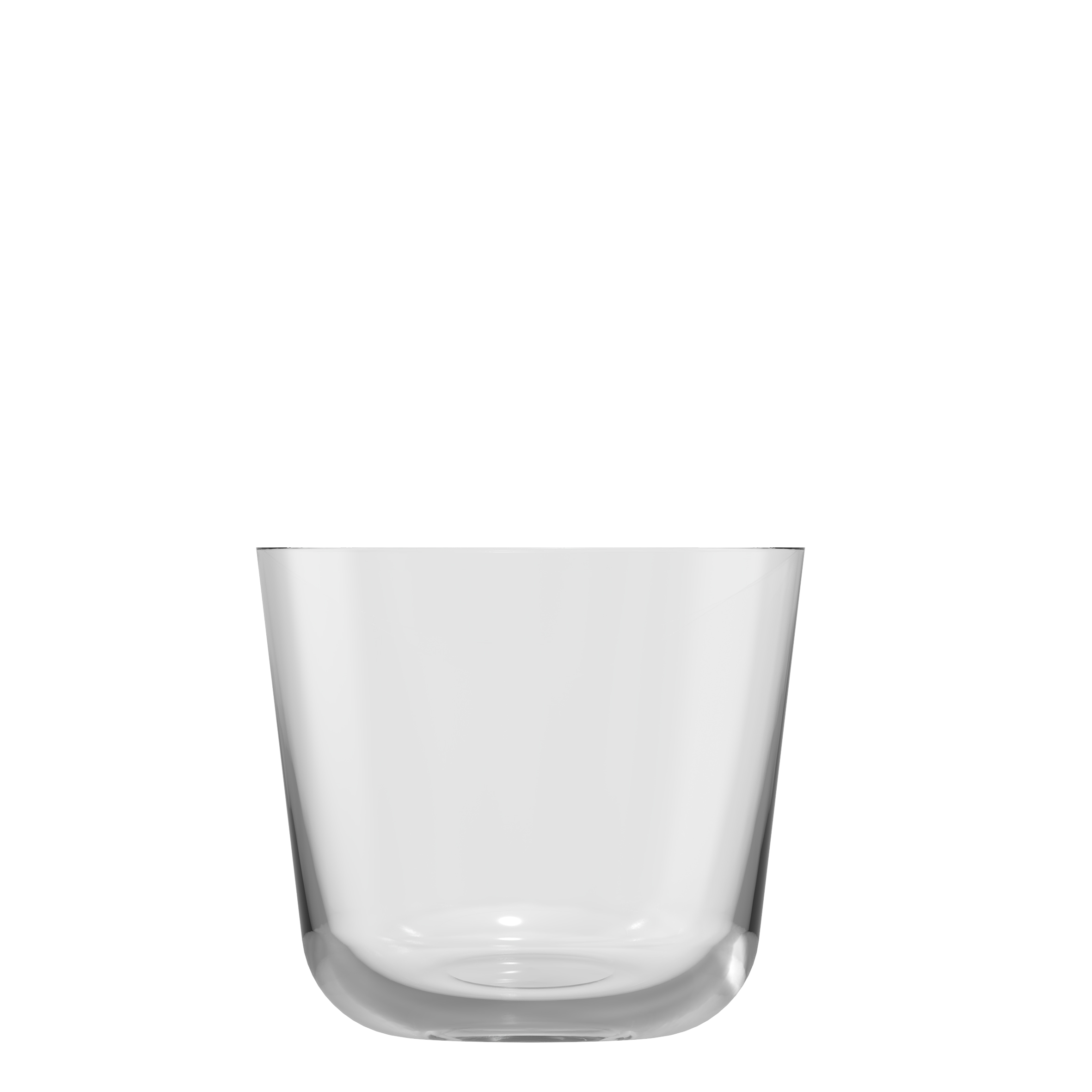 ONIS Classic Bar Double Old Fashioned - 355ml - 0 (Pack of 6)