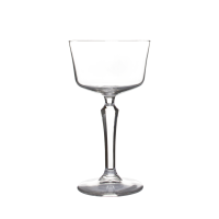 Libbey / ONIS Speakeasy Fizz Coupe - 250ml (Pack of 6)