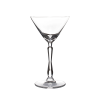 ONIS New Era Martini - 185ml (Pack of 6)