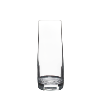 ONIS Stark Cooler - 420ml (Pack of 6)